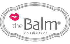 theBalm